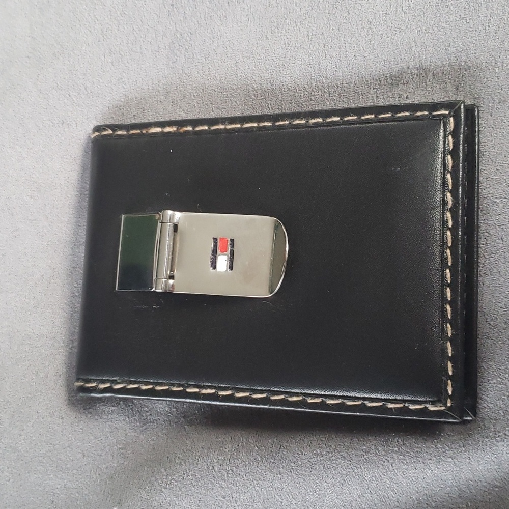 Wallet - Picture 3 of 3